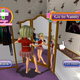 Image for article titled Boys Can't Play Majesco's Dance Sensation!